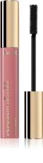 Paese Eyegasm Double Serum Mascara mascara volume et soin 9 ml