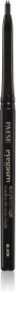 Paese Eyegasm Long Lasting Eye Pencil Silmalainer varjund black 0.35 g