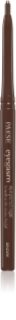 Paese Eyegasm Long Lasting Eye Pencil eyeliner shade brown 0.35 g