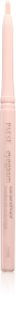 Paese Eyegasm Long Lasting Eye Pencil Silmalainer varjund nude 0.35 g