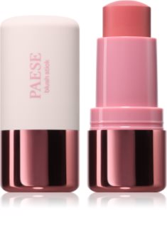 Paese Butter Blend Blush Stick Blush Stick shade 03 Coral 6 g