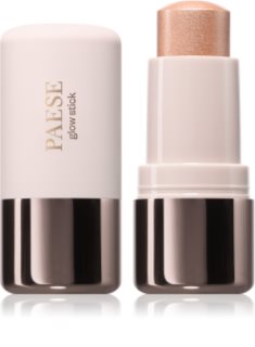 Paese Butter Blend Glow Stick eye and face highlighter in a stick shade 01 Fresco 6 g