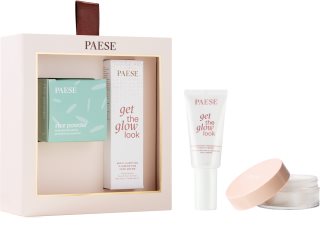Paese Giftset All About the Base Gift Set