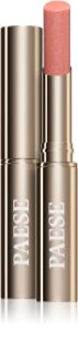 Paese Glowy Pop Lip Serum Toitev huuleläige toitva toimega varjund 504 Caramel Candy 2.2 g