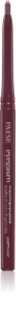 Paese Eyegasm Long Lasting Eye Pencil Eyeliner