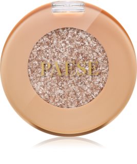 Paese Eyegasm Eyeshadow sombra de olhos de longa duração tom 18 Twinkle Dust 1.5 g