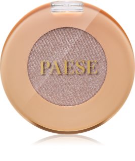 Paese Eyegasm Eyeshadow Langtidsholdbar øjenskygge Skygge 19 Silk 1.5 g