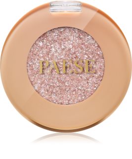 Paese Eyegasm Eyeshadow sombras de ojos de larga duración tono 21 Aura 1.5 g