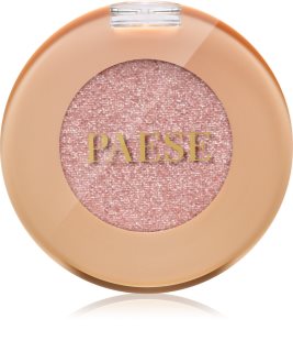 Paese Eyegasm Eyeshadow Ilgnoturīgas acu ēnas (tonis) 22 Mist 1.5 g