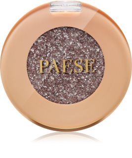Paese Eyegasm Eyeshadow sombras de ojos de larga duración tono 23 Lume 1.5 g