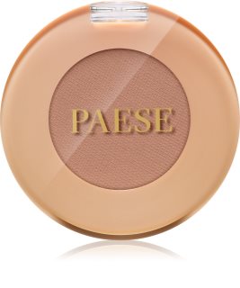 Paese Eyegasm Eyeshadow sombra de olhos de longa duração tom 24 Dusk 1.5 g