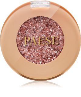 Paese Eyegasm Eyeshadow Ilgnoturīgas acu ēnas (tonis) 26 Dew 1.5 g
