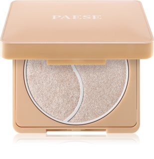 Paese Wonder Highlighter Highlighter
