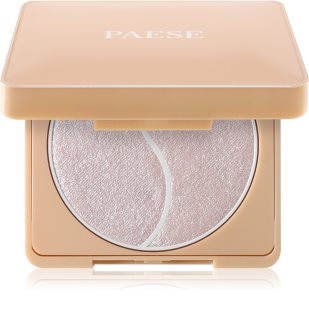 Paese Wonder Highlighter highlighter