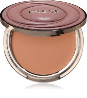Paese Self Glow Bronzer Cremebronzer Skygge 01 velv et tan 8 g
