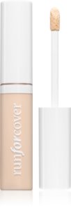 Paese Run For Cover Concealer krycí korektor s vyhlazujícím efektem