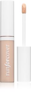 Paese Run For Cover Concealer corrector cubre imperfecciones con efecto alisante