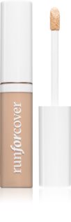 Paese Run For Cover Concealer Parandav korrektor silendava efektiga