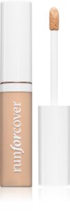 Paese Run For Cover Concealer corrector cubre imperfecciones con efecto alisante tono 40 golden beige 9 ml