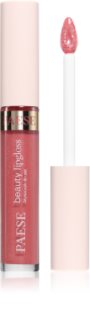Paese Tasty Lips Beauty Lipgloss lesk na rty