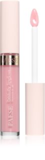 Paese Tasty Lips Beauty Lipgloss gloss tom 13 milk shake 4.5 ml