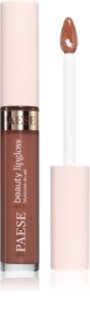 Paese Tasty Lips Beauty Lipgloss gloss tom 4.5 ml