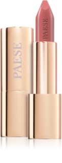 Paese Mattologie Soft Lipstick Cremiger Lippenstift mit Matt-Effekt