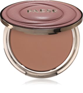 Paese Self Glow Bronzer Päikesekreempuuder