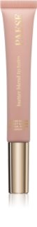 Paese Butter Blend Butter Lip Balm bálsamo labial