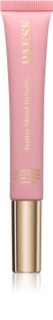 Paese Butter Blend Butter Lip Balm balsam do ust odcień 02 Milky Glow 9 ml
