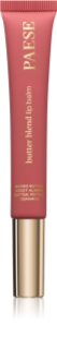 Paese Butter Blend Butter Lip Balm balsam do ust odcień 03 Peach Nectar 9 ml