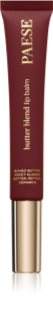 Paese Butter Blend Butter Lip Balm balsam do ust odcień 05 Berry Muse 9 ml