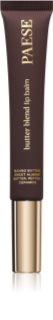 Paese Butter Blend Butter Lip Balm balzam za ustnice