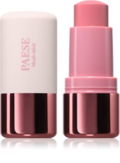 Paese Butter Blend Blush Stick rumenilo u olovci
