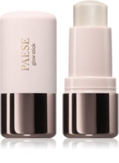 Paese Butter Blend Glow Stick eye and face highlighter in a stick