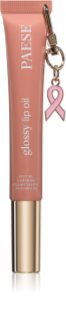 Paese Glossy Lip Pink October блясък за устни