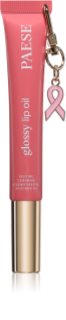 Paese Glossy Lip Pink October błyszczyk do ust odcień 03 Empowered 9 ml