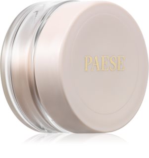 Paese Peach Powder silk powder 6 g
