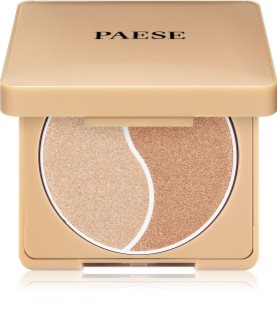 Paese Self Glow Highlighter хайлайтер 6,5 гр