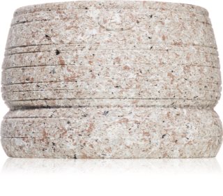 PAJU Bill Grey outdoor candles 15x15 cm 1 pc