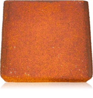 PAJU Square Outdoor-Kerze Junior 16 x 14 cm