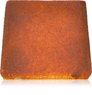 PAJU Square venkovní svíčka Papi 19,5 x 17 cm