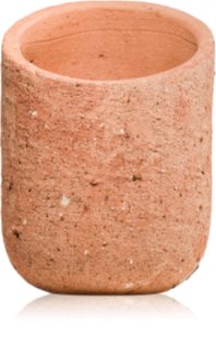 PAJU Rust Sand õueküünal 15x21 cm 1 tk