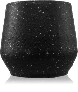 PAJU Lewis Black bougie d’extérieur 13x16 cm