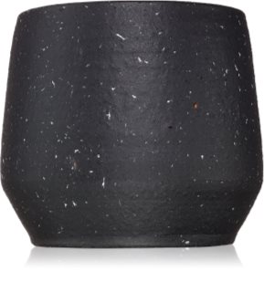 PAJU Lewis Black outdoor candles 17x18 cm 1 pc