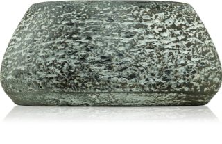 PAJU Gery Brown bougie d’extérieur 23x11 cm