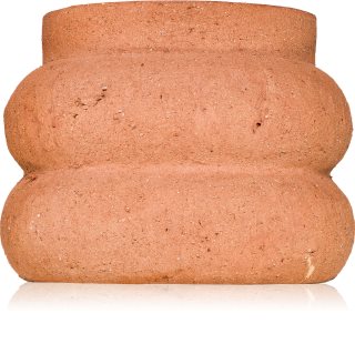PAJU Bubble Sand outdoor candles 21x17 1 pc