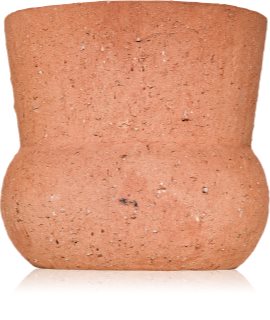 PAJU Vase Sand buitenkaars 18x16 cm 1 st