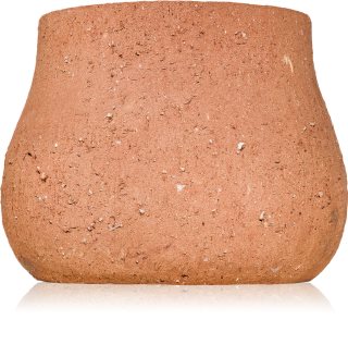 PAJU Darcy Sand buitenkaars 22x17 1 st