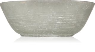 PAJU Robust Bowl Grey buitenkaars 30x10 cm 1 st